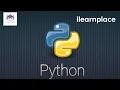 Python Even and Odd Frequency Characters Hindi