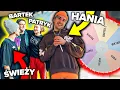 Download Lagu KOŁO FORTUNY DECYDUJE KIM JESTEŚMY!