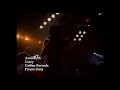 Aerosmith - Crazy  HD