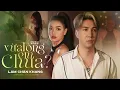 Download Lagu VỪA LÒNG EM CHƯA - LÂM CHẤN KHANG ( MV official )