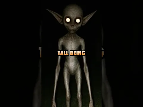 The Kentucky Goblins! #ninjasarebutterflies #kentucky #goblins #aliens