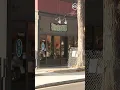 Sugar House Pub busted for selling alcohol to nearly 186 underage drinkers in one night