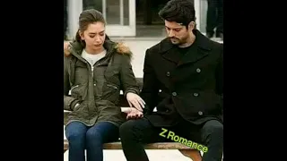 انت جاى منين ياعم لاتنسوا اللايك والاشتراك بالقناة ليصلك كل جديد وحديث 