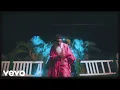 Download Lagu Soul Brova - Witchman (Clip officiel)