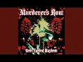 Download Lagu Street Punk