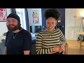 Marvin Gaye - Mercy, Mercy Me (Cover)