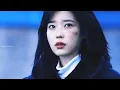 My Mister - 나의 아저씨 || Sondia – Adult (어른) OST Part 2 (Eng subs)
