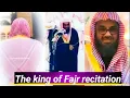 Download Lagu Sheikh Shuraim gift a wonderful recitation that brings comfort and peace of mind,,,,,Unique Of Islam
