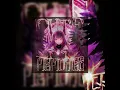 CUTE MEMORIES · Dyan Dxddy · ZEVXR (REMIX BY CATNEX_R)
