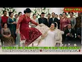 Download Lagu Ibu Mertua Hina Pengantin Miskin Yatim di Pelaminan‼️ Namun Semua Terdiam Saat Rahasia Terungkap‼️