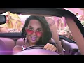 Oriel - Whipped Cream (Official Music Video)