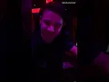 Lagu Skrillex Produces a Track From Scratch! | Instagram Live | FULL STREAM (26/03/2020)