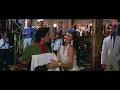 Raat Bhar Jaam Se - Full Video Song | Tridev | Alisha Chinoy | Anand Bakshi | Sunny Deol, Sonam
