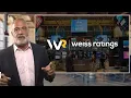 Weiss Ratings