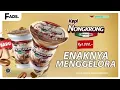Kopi Nongkrong Cappuccino Ft. Virzha (2021)
