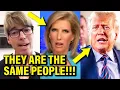 Laura Ingraham s Brother EXPOSES Dark Past of Sister