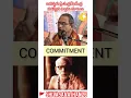 Download Lagu Jagadguru Chandrashekhar Indra Saraswati Swami matalu chaganti koteswar pravachanam#shivasanathan26