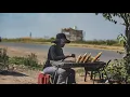 Download Lagu Ndino Valo (Cezwear’s Letter To You Mix) - Yallunder