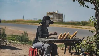 ndino valo cezwear s letter to you mix yallunder