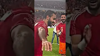 توحشنا يا فولت   اتمنى لك التوفيق     دندنها