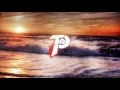 Download Lagu Cody G. - ukulele and chill