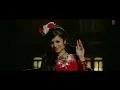"Aila Re Aila" Full Song Khatta Meetha | Akshay Kumar, Trisha | Pritam | Daler Mehandi, Kalpana P
