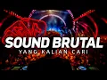 Download Lagu DUGEM BRUTAL V4 DJ BRUTAL FULL BASS TERBARU 2025