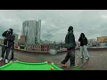 Moves - Shubh