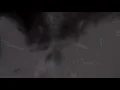 HEALTH x POPPY :: DEAD FLOWERS