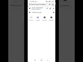 testing share plugin in ionic capacitor PWA