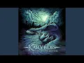 Download Lagu DeathToll
