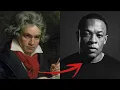 Download Lagu Für Elise Still D.R.E. (Beethoven x Dr. Dre \u0026 Snoop Dogg)