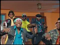Tio Nason - Mutima (Official Video)