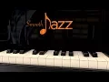 Lagu The Very Best Of Smooth Jazz Piano