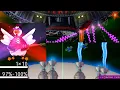 Download Lagu Boss Rush 9: Fantastic Revolution | 1 x 10 (97% - 100% + Superstar Hero) | Chicken Invaders Universe