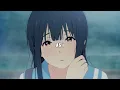The Chainsmokers - Smooth (Lyrics / AMV)