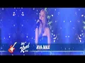Download Lagu Ava Max - 1 Wish (Extended Mix) [Jimmy Kimmel Live]