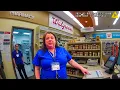 Pharmacy Technician Caught Red Handed Stealing Xanax Pills