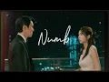 Download Lagu Numb - Lim Yeon | When The Phone Rings OST (Han/Rom/Eng Lyrics)