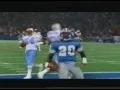It s a Great Time in Detroit 1998