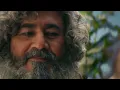 KSHMR - Around The World (Feat. NOUMENN) [Official Music Video]