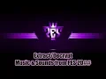 π΅ How to - EXTRACT/DECRYPT Music \u0026ΜΆ Sounds from π Pro Evolution Soccer π
π
π
’ πΆ