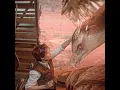 Download Lagu Een Dreuzel is per ongeluk de wereld van magische wezens binnengewandeld. #serie #film #fantastis...