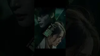 افضل 10 مسلسلات كوريه اسطوريه Part 2 لا تنسوا الاشتراك بالقناه Kdrama 