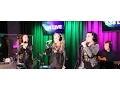 Download Lagu O'G3NE - Change will come / Magic | Live bij Evers Staat Op