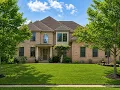 2004 Maxwell Lane Mars PA ColdwellBankerHomes com