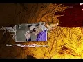 El 3ain Moletain - Ameer Dandan (By Naim)