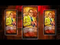 Download Lagu Bhim Jayanti Status || Bhim Jayanti Status Coming Soon || 14 April Jayanti 2022 || Bhim Jayanti