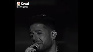 محدش فينا عارف   محمد حماقي دندنها
