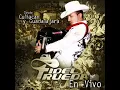 Fidel Rueda Con Los Buitres - Me Gusta